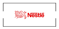 Nestle