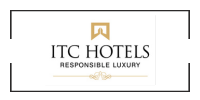 ITC Hotels