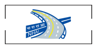 NHAI