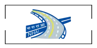 NHAI