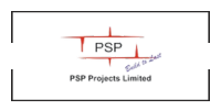 PSP