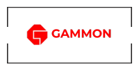 Gammon