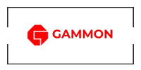 Gammon