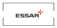 Essar