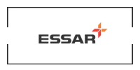 Essar