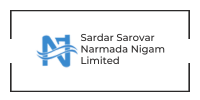 SSNNL