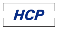 HCP