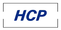 HCP